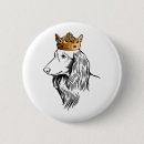 Recherche de poils badges Dog