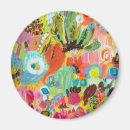 Recherche de jardin botanique magnets Jardins