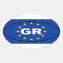 Recherche de hélène autocollants Européen
