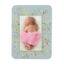 Recherche de fleurs sauvages magnets Pour eux
