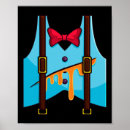 Recherche de crâne kawaii posters Sorcellerie