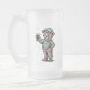 Recherche de peluche chopes Ours en peluche