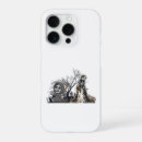 Recherche de squelettique iphone coques Halloween