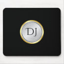 Recherche de professionnelle tapis souris Pour lui