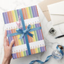 Recherche de crayon papier cadeau Professeur
