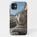 Recherche de sculpture iphone coques Sculpté