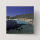 Recherche de ibiza badges Espagne