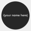 Recherche de techie autocollants Humour