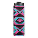 Recherche de motif de navajo tasses Américain
