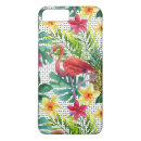 Recherche de paradis tropical iphone coques Plumeria