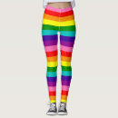 Recherche de trans leggings Lgbt