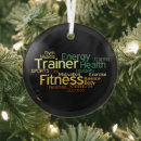 Recherche de fitness ornamente Musculation