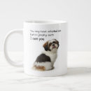 Recherche de posséder tasses Drôle