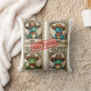 Recherche de reptile coussins Mignon