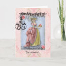 Recherche de marie antoinette invitations Nuptiale