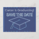 Recherche de de graduation cartes postales Enregistrer la date