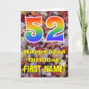 Recherche de d automne anniversaire cartes Feuilles d'automne