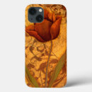 Recherche de pour les hommes ipad coques Elegant