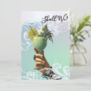 Recherche de humour week end cartes invitations Pour elle