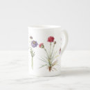 Recherche de bone china tasses Muqueuses