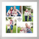 Recherche de grand maman art Famille
