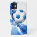 Recherche de soccer iphone coques Sport