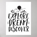 Recherche de explorateur posters Découvrir
