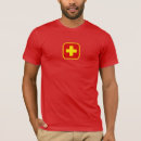 Recherche de lifeguard tshirts Piscine