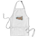 Recherche de la sicile tabliers L'italie