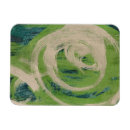Recherche de bord magnets Moderne
