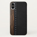 Recherche de cousu iphone coques Couture