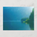 Recherche de rayon de lumière cartes postales Nature