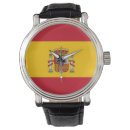 Recherche de drapeau espagnol s montres Pour tous