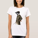 Recherche de portrait tshirts Fleurs