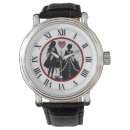 Recherche de romantiques montres Amour