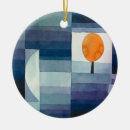 Recherche de de cubisme ornements Abstrait