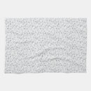 Recherche de tatouages cuisine linges Joyeux anniversaire tropical