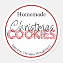 Recherche de ballon rouge autocollants Rouge et blanc