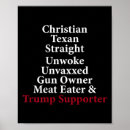 Recherche de gun posters Politique
