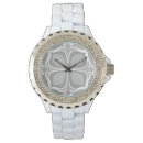 Recherche de neutre montres Abstrait