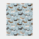 Recherche de hache maison deco Dog