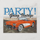 Recherche de voiture convertible invitations Pour tous