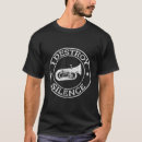 Recherche de trumpet tshirts Bracelet