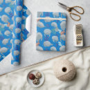 Recherche de bulle papier cadeau Toute personne