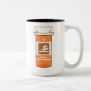 Recherche de triathlete tasses Nageur