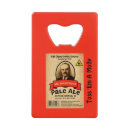 Recherche de humour ouvre bouteilles Rouge