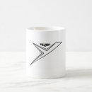Recherche de 1981 tasses Pour tous