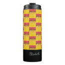 Recherche de cocotiers tasses Coloré