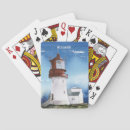 Recherche de ocean jeux de cartes Monogramme