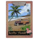 Recherche de surf porte blocs Hawaii